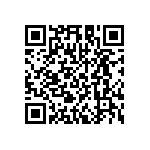 LTC2635CMSE-LZ8-PBF QRCode