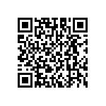 LTC2635CMSE-LZ8-TRPBF QRCode