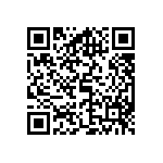 LTC2635CUD-HMI8-PBF QRCode