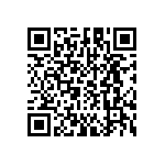 LTC2635CUD-LMI10-PBF QRCode