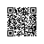 LTC2635CUD-LMI12-TRPBF QRCode