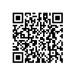LTC2635CUD-LMO10-PBF QRCode