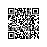 LTC2635CUD-LMO8-TRPBF QRCode