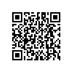 LTC2635CUD-LMX12-PBF QRCode