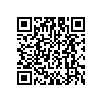 LTC2635CUD-LMX12-TRPBF QRCode