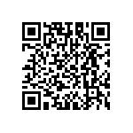 LTC2635CUD-LMX8-TRPBF QRCode