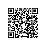 LTC2635CUD-LZ10-PBF QRCode