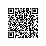 LTC2635CUD-LZ8-PBF QRCode