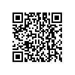 LTC2635HMSE-HMI10-TRPBF QRCode