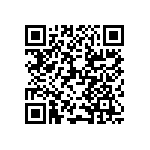 LTC2635HMSE-HZ8-PBF QRCode