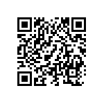 LTC2635HMSE-LMI12-TRPBF QRCode