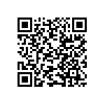 LTC2635HMSE-LMO10-PBF QRCode