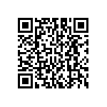 LTC2635HMSE-LMO10-TRPBF QRCode