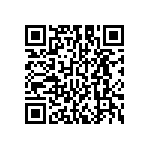 LTC2635HMSE-LMO12-TRPBF QRCode