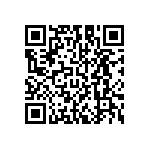 LTC2635HMSE-LMX10-TRPBF QRCode