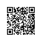 LTC2635HMSE-LMX8-TRPBF QRCode