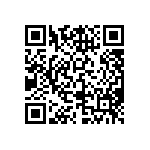 LTC2635HMSE-LZ12-TRPBF QRCode