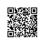 LTC2635HUD-HMI12-PBF QRCode