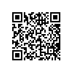 LTC2635HUD-HMI12-TRPBF QRCode