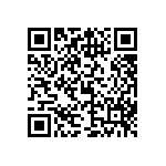 LTC2635HUD-HZ10-TRPBF QRCode
