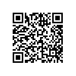 LTC2635HUD-LMI10-PBF QRCode