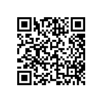 LTC2635HUD-LMI12-PBF QRCode