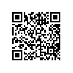 LTC2635HUD-LMI12-TRPBF QRCode