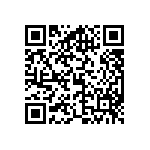 LTC2635HUD-LMI8-PBF QRCode