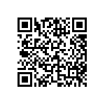 LTC2635HUD-LMO10-PBF QRCode