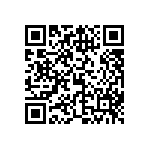 LTC2635HUD-LMO8-TRPBF QRCode