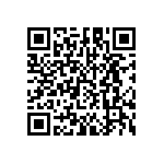 LTC2635HUD-LMX12-PBF QRCode