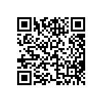 LTC2635HUD-LMX12-TRPBF QRCode