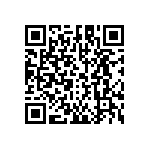 LTC2636CDE-HMI10-PBF QRCode