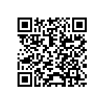 LTC2636CDE-HMI10-TRPBF QRCode