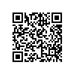 LTC2636CDE-HMX12-PBF QRCode