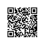 LTC2636CDE-HMX12-TRPBF QRCode