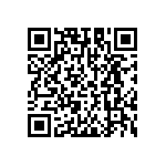 LTC2636CDE-HZ10-TRPBF QRCode