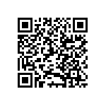 LTC2636CDE-HZ12-PBF QRCode