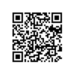 LTC2636CDE-LMI12-TRPBF QRCode