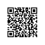 LTC2636CDE-LMI8-TRPBF QRCode