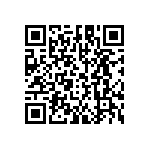 LTC2636CDE-LMX10-PBF QRCode