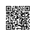 LTC2636CDE-LZ10-PBF QRCode