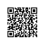 LTC2636CDE-LZ12-TRPBF QRCode