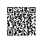 LTC2636CDE-LZ8-PBF QRCode