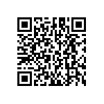 LTC2636CMS-HMI10-PBF QRCode