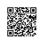 LTC2636CMS-HMI10-TRPBF QRCode