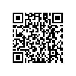 LTC2636CMS-HMI8-PBF QRCode