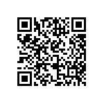 LTC2636CMS-HMX10-PBF QRCode