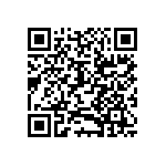 LTC2636CMS-HZ10-TRPBF QRCode