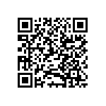 LTC2636CMS-HZ12-PBF QRCode